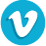 Vimeo