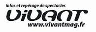 L'Enfant Sauvage L'Enfant Sauvage