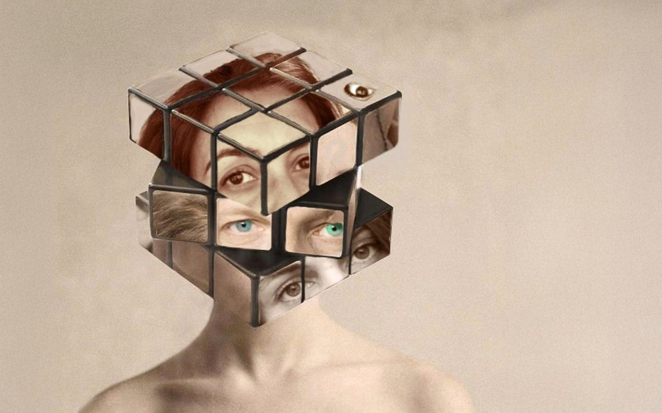 La stupéfaction - Marie Provence La stupéfaction - Marie Provence