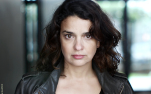 Marie Provence